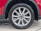 2015 Mazda Mazda CX-5 Grand Touring