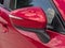 2015 Mazda Mazda CX-5 Grand Touring