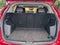 2015 Mazda Mazda CX-5 Grand Touring