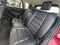 2015 Mazda Mazda CX-5 Grand Touring