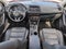 2015 Mazda Mazda CX-5 Grand Touring
