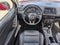 2015 Mazda Mazda CX-5 Grand Touring