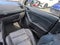 2015 Mazda Mazda CX-5 Grand Touring