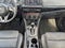2015 Mazda Mazda CX-5 Grand Touring