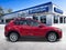 2015 Mazda Mazda CX-5 Grand Touring