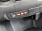 2015 Mazda Mazda CX-5 Grand Touring