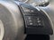2015 Mazda Mazda CX-5 Grand Touring