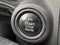 2015 Mazda Mazda CX-5 Grand Touring