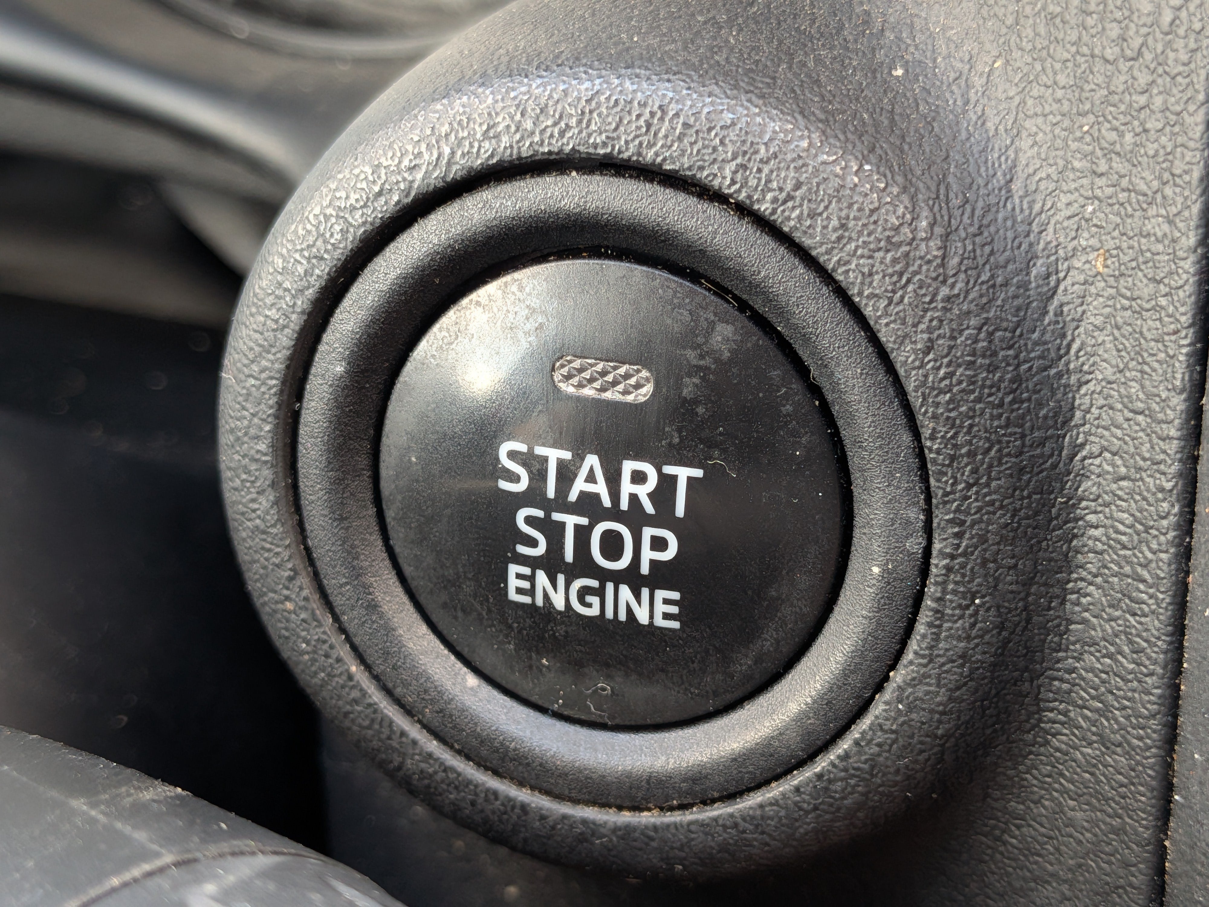 2015 Mazda Mazda CX-5 Grand Touring