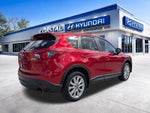 2015 Mazda Mazda CX-5 Grand Touring