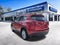 2015 Mazda Mazda CX-5 Grand Touring