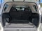 2023 Toyota 4Runner TRD Sport
