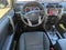 2023 Toyota 4Runner TRD Sport