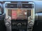 2023 Toyota 4Runner TRD Sport