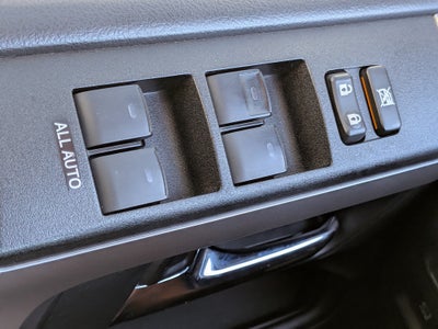 2023 Toyota 4Runner TRD Sport