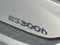 2019 Lexus ES 300h 300h Luxury