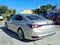 2019 Lexus ES 300h 300h Luxury