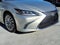 2019 Lexus ES 300h 300h Luxury