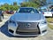 2014 Lexus LS 460 460