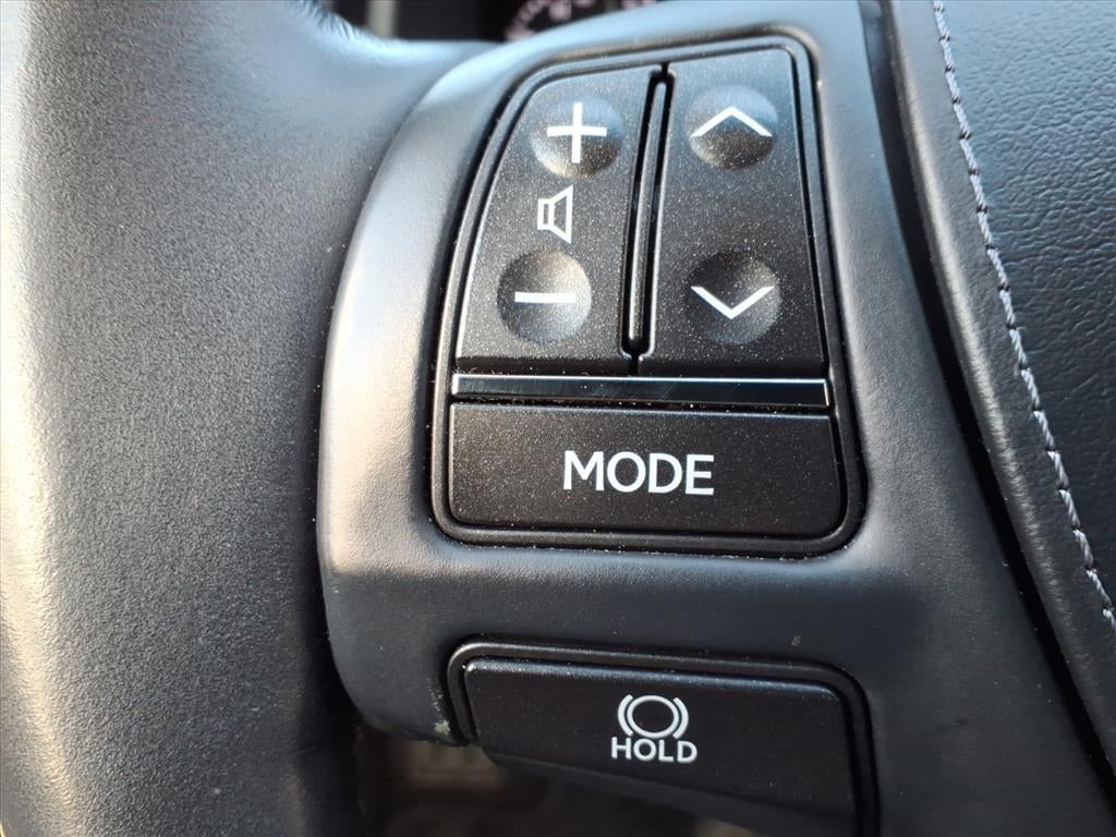 2014 Lexus LS 460 460