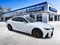 2022 Lexus IS IS 350 F SPORT