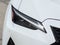 2022 Lexus IS IS 350 F SPORT