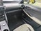 2022 Lexus IS IS 350 F SPORT