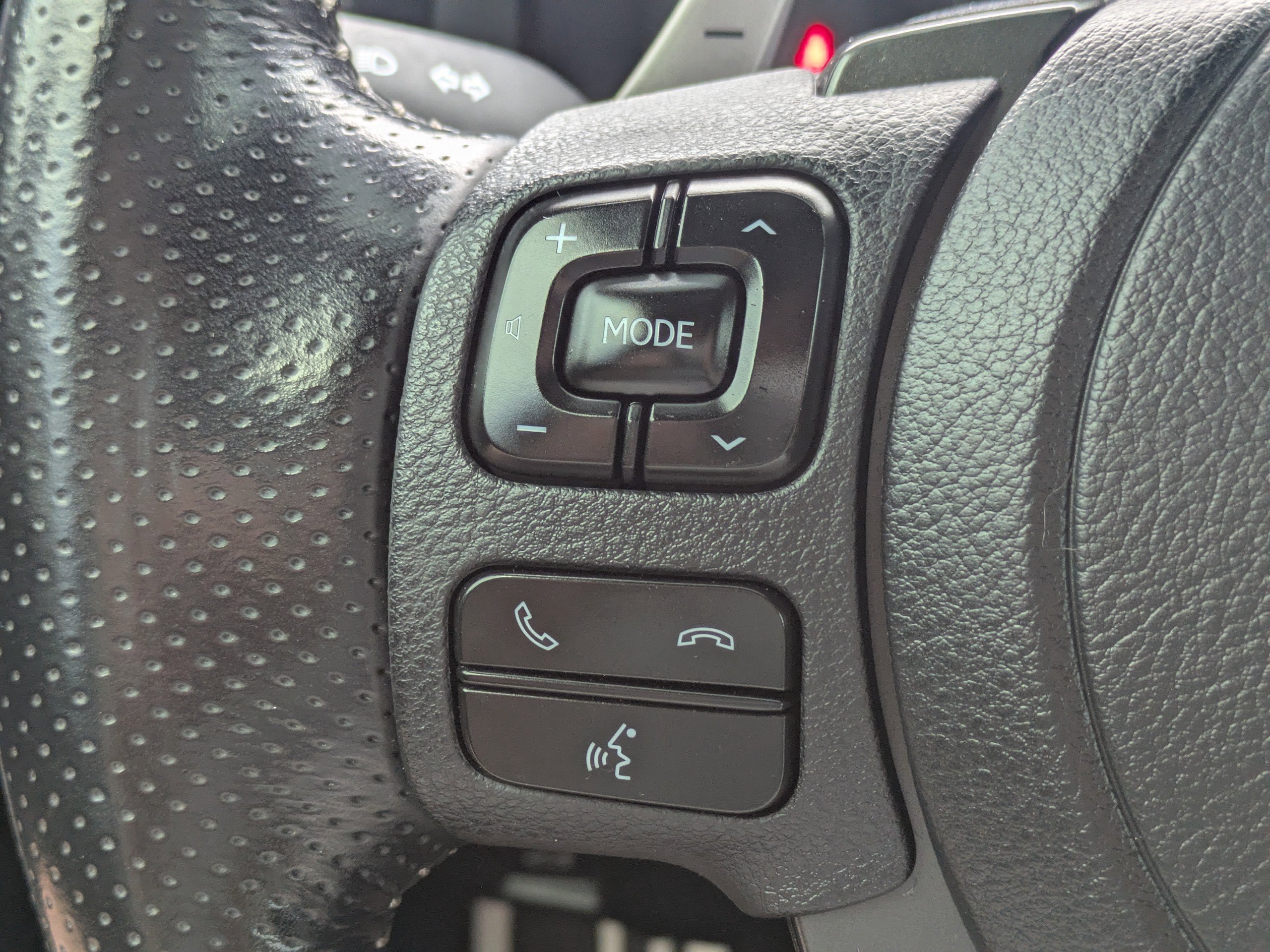 2022 Lexus IS 350 F SPORT - Photo 25