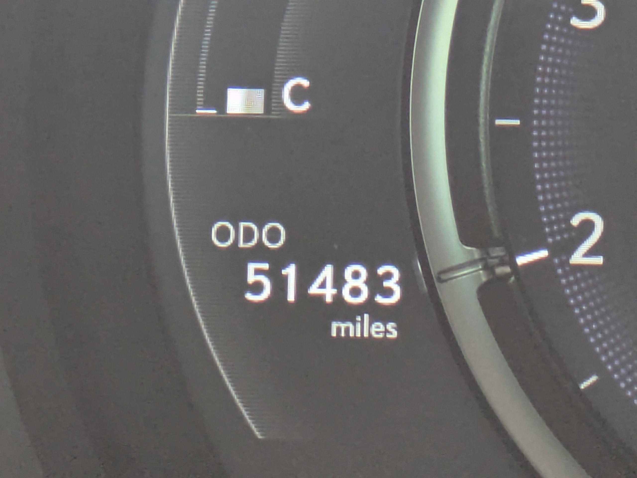 2022 Lexus IS 350 F SPORT - Photo 29
