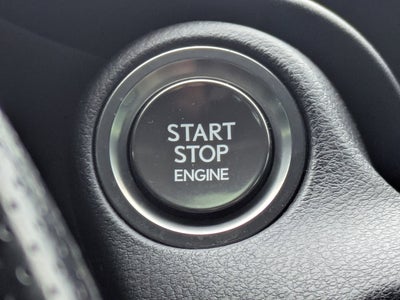 2022 Lexus IS IS 350 F SPORT