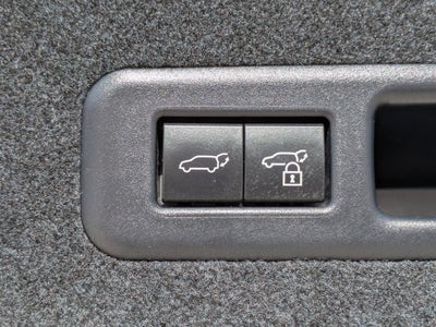 2022 Lexus RX RX 350L