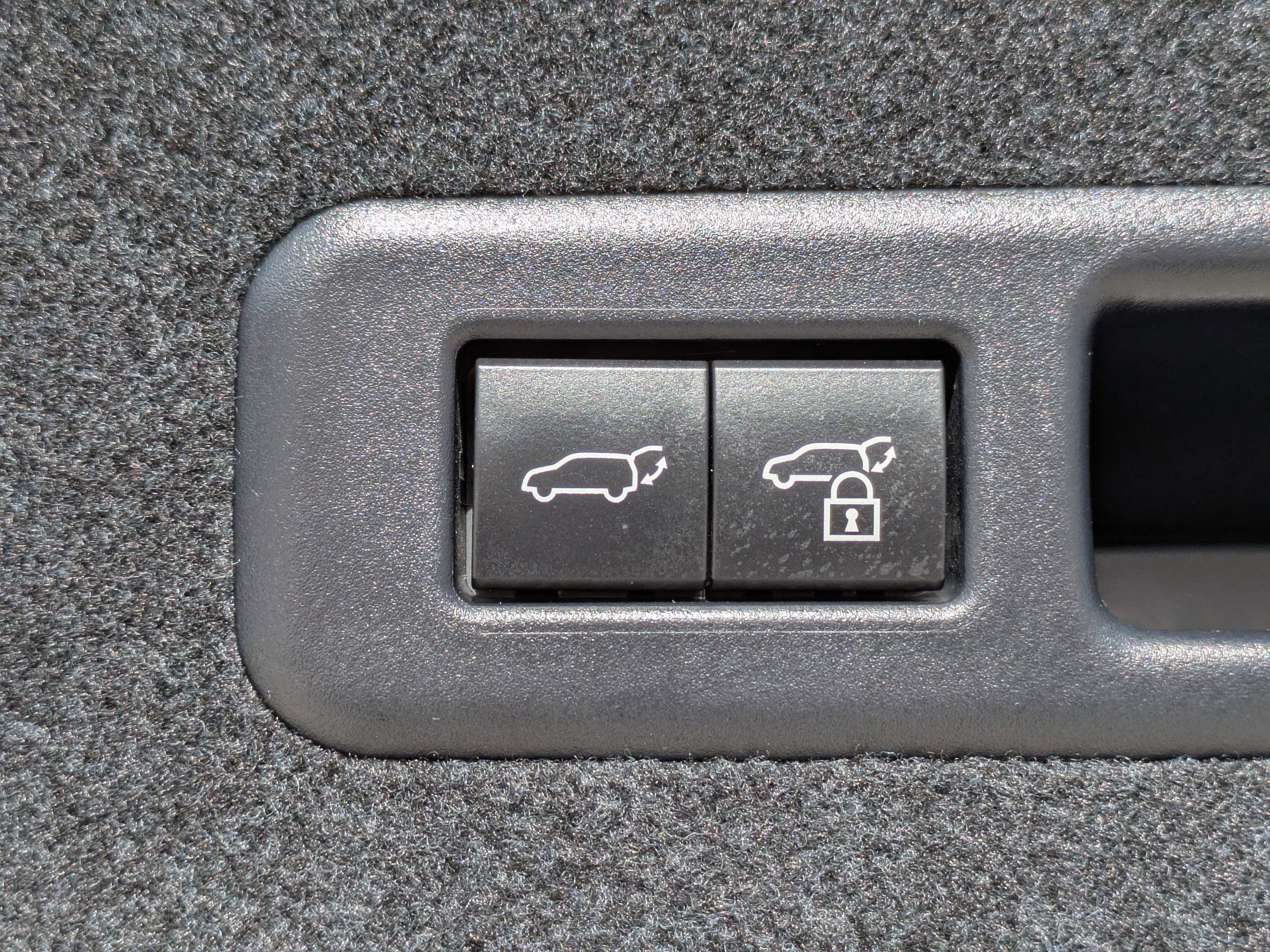 2022 Lexus RX RX 350L