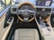 2022 Lexus RX RX 350L