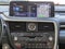 2022 Lexus RX RX 350L