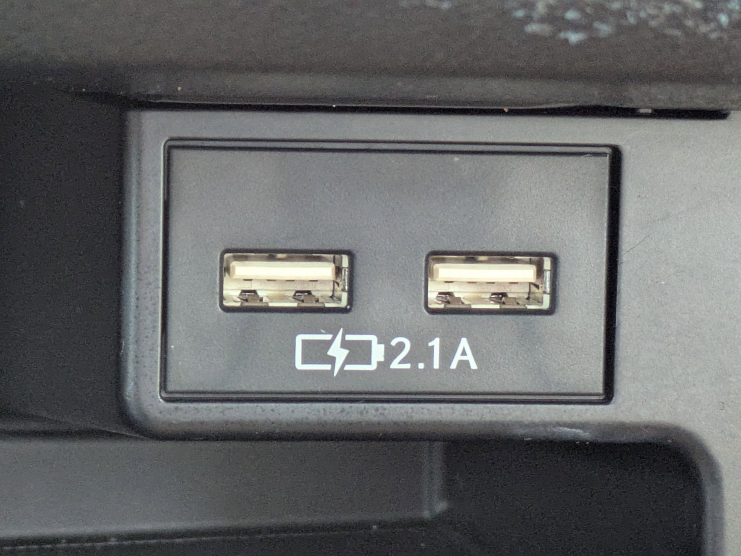 2022 Lexus RX RX 350L