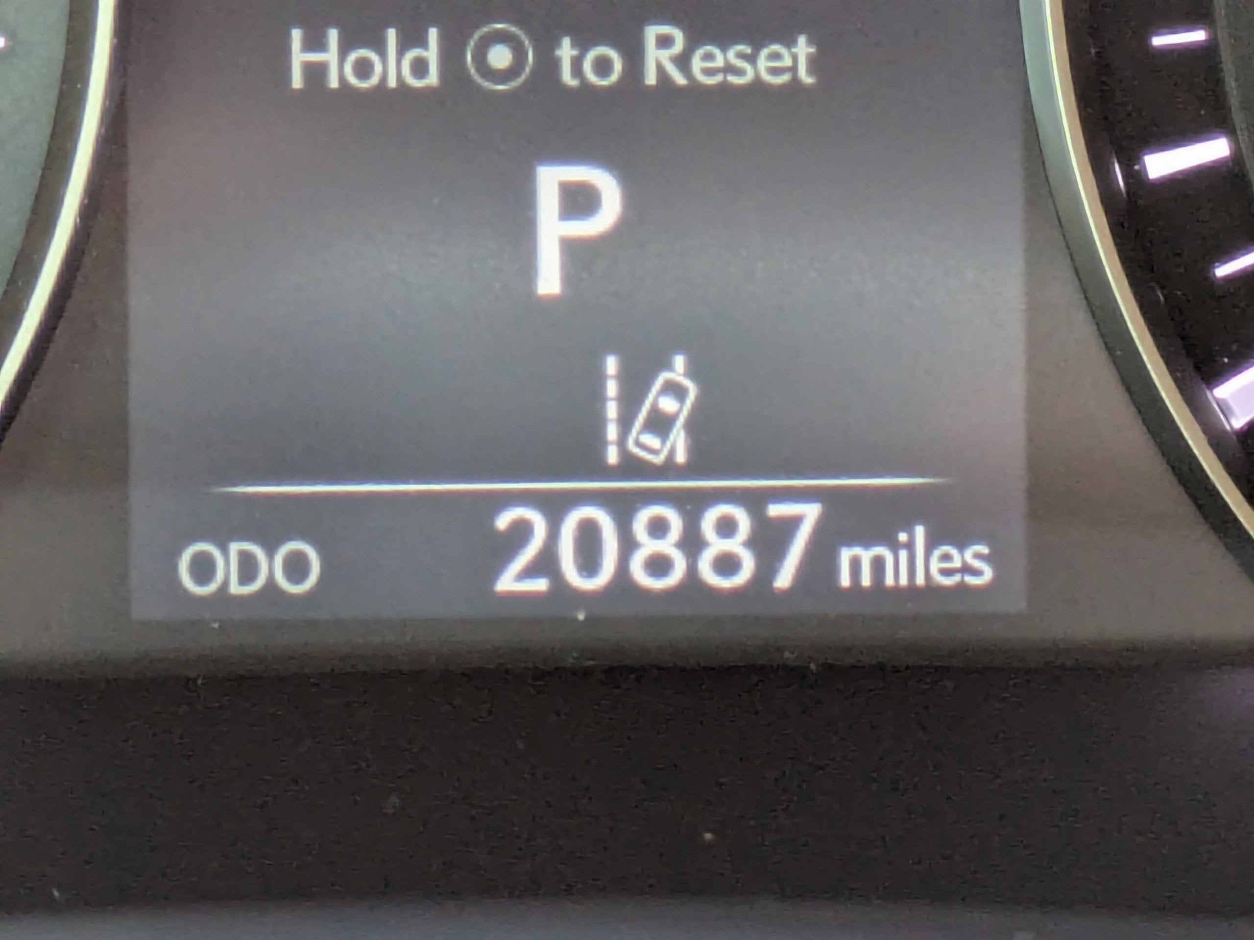 2022 Lexus RX RX 350L