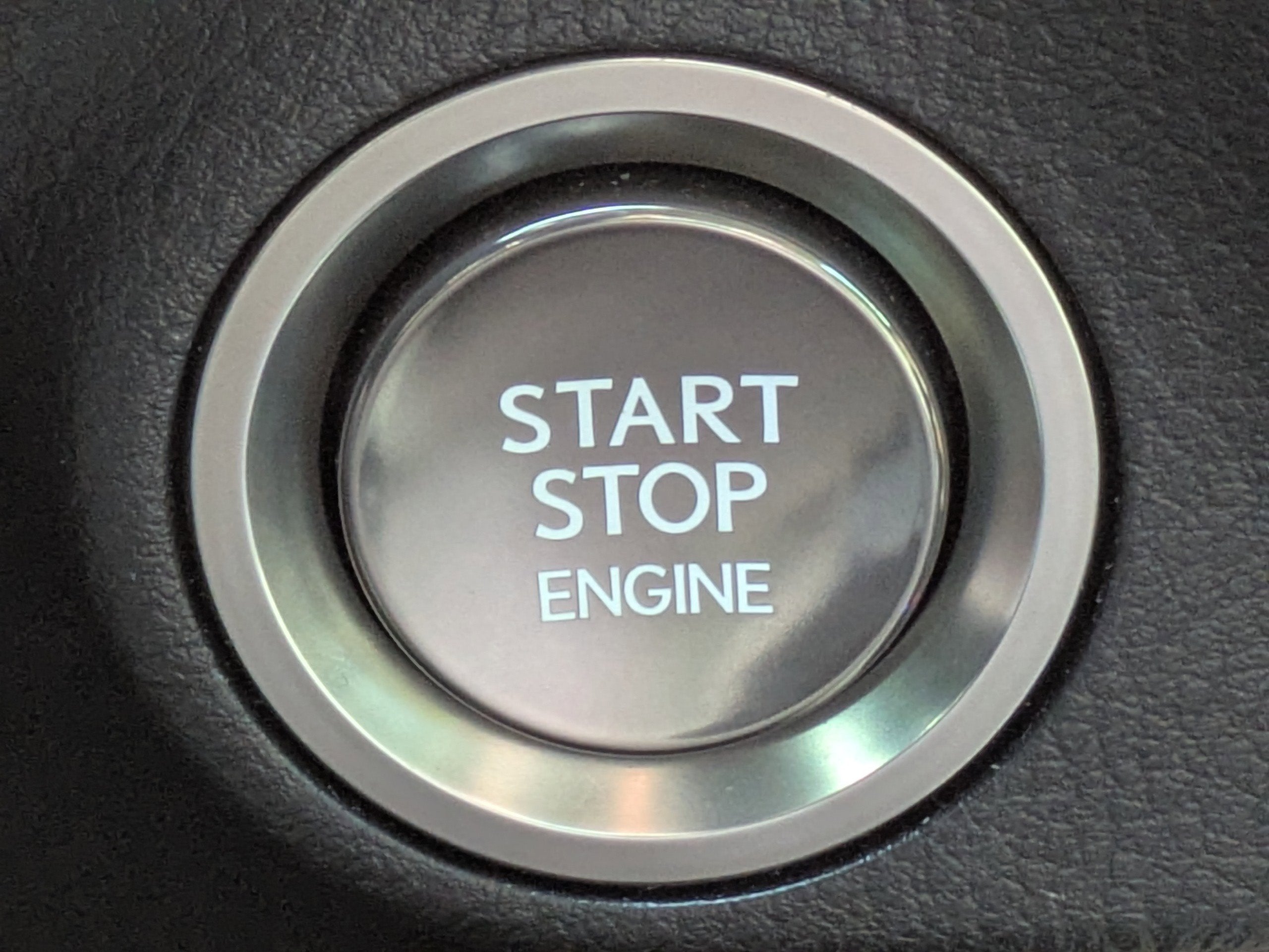 2022 Lexus RX RX 350L