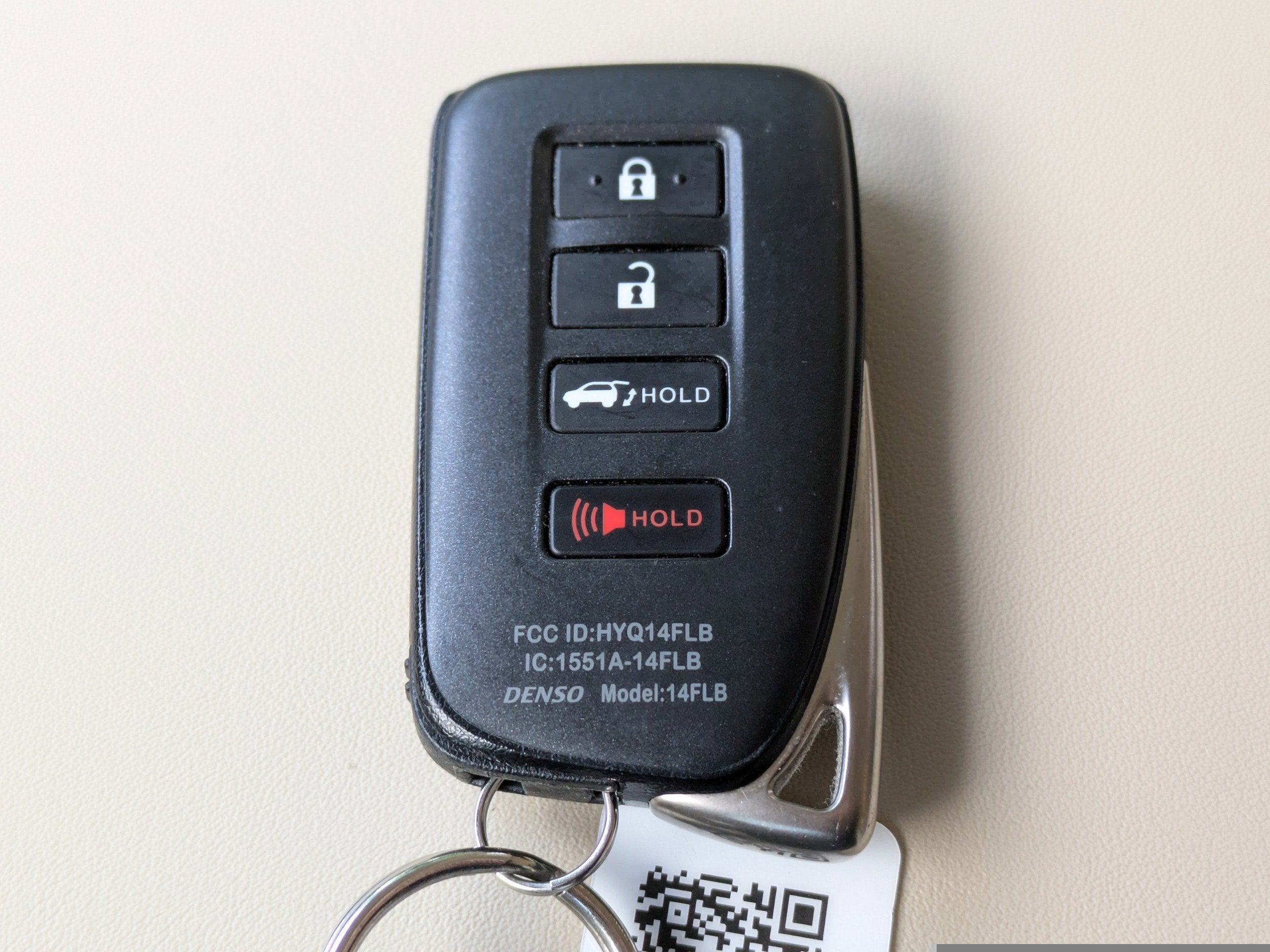 2022 Lexus RX RX 350L