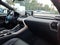 2020 Lexus NX 300 300 F Sport