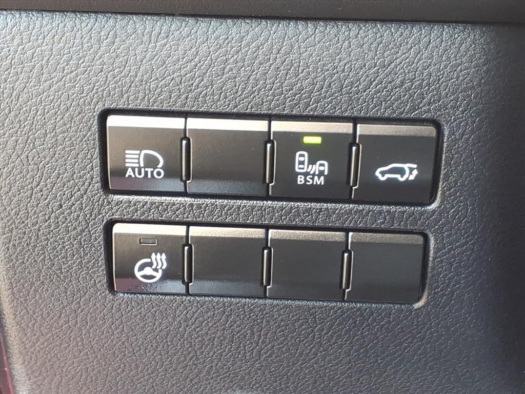 2020 Lexus NX 300 300 F Sport