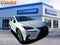2018 Lexus NX 300 300 Base