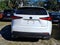 2018 Lexus NX 300 300 Base
