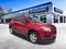 2015 Chevrolet Trax LT