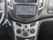 2015 Chevrolet Trax LT