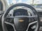 2015 Chevrolet Trax LT