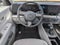2027 Hyundai KONA SE