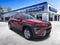 2027 Hyundai KONA SE