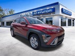 2027 Hyundai KONA SE