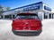 2027 Hyundai KONA SE
