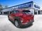 2027 Hyundai KONA SE